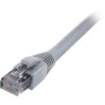 Cat.6 Patch Cable CAT6-14GRY