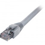 Cat.6 Patch Cable CAT6-14GRY