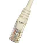 Cat.6 Patch Cable CAT6-100WHT