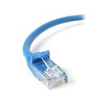 StarTech Cat.6 Patch Cable N6PATCH3BL