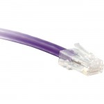 Cat.6 Patch Network Cable C6-PR-NB-10-ENC