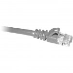 Cat.6 Patch Network Cable C6-GY-10-ENC