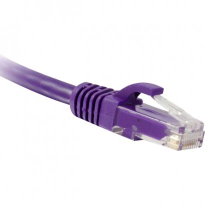 Cat.6 Patch Network Cable C6-PR-7-ENC