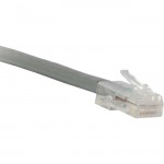 Cat.6 Patch Network Cable C6-GY-NB-1-ENC