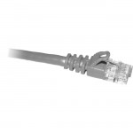 Cat.6 Patch Network Cable C6-GY-1-ENC