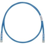 Cat.6 Patch Network Cable UTPSP8BUY