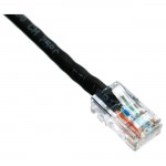 Axiom Cat.6 Patch Network Cable C6NB-K20-AX