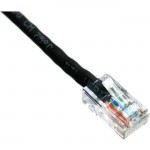 Axiom Cat.6 Patch Network Cable AXG96564