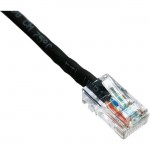 Axiom Cat.6 Patch Network Cable C6NB-K4-AX