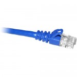 ENET Cat.6 Patch Network Cable C6-BL-7-ENT