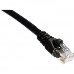 Axiom Cat.6 S/FTP Patch Network Cable C6MBSFTPK10-AX