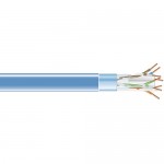 Black Box Cat.6 STP Cable EVNSL0601A-1000