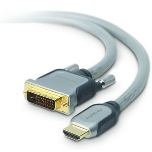 Belkin Cat.6 STP Cable A7L704-1000-P-H