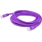 AddOn Cat.6 STP Network Cable ADD-13FCAT6S-PE