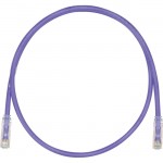 Panduit Cat.6 U/UTP Network Cable UTPSP7VLY