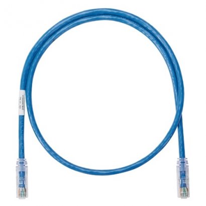 Panduit Cat.6 U/UTP Network Cable NK6PC3BUY