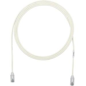 Panduit Cat.6 U/UTP Patch Network Cable UTP28SP8IN-48