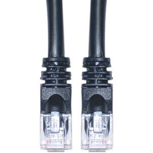 SIIG Cat.6 UTP Cable CB-C60211-S1