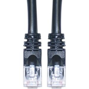 SIIG Cat.6 UTP Cable CB-C60211-S1