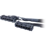 APC Cat.6 UTP CMR Data Distribution Cable DDCC6-031