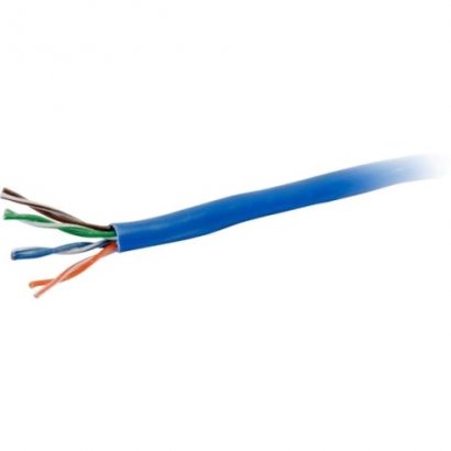 C2G Cat.6 UTP Network Cable 56019