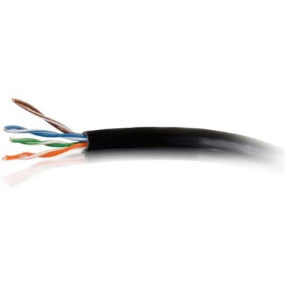 C2G Cat.6 UTP Network Cable 56026