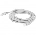 AddOn Cat.6 UTP Network Cable ADD-1FCAT6-WE