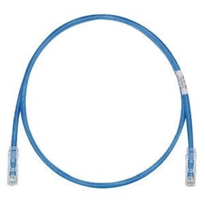 Panduit Cat.6 UTP Patch Cable UTPSP25BUY