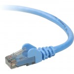 Belkin Cat.6 UTP Patch Cable TAA980-07-BLU-S