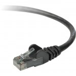Belkin Cat.6 UTP Patch Cable TAA980-07-BLK-S