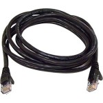 Cat.6 UTP Patch Cable A3L980-07-GRN