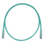 Cat.6 UTP Patch Cable UTPSP3GRY