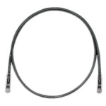 Cat.6 UTP Patch Cable UTPSP7BLY