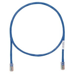 Cat.6 UTP Patch Cable UTPSP7BUY