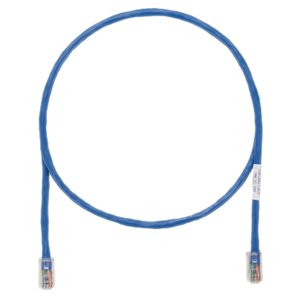 Panduit Cat.6 UTP Patch Cord UTPSP10BUY