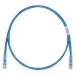 Cat.6 UTP Patch Cord UTPSP15BUY