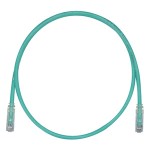 Cat.6 UTP Patch Cord UTPSP20GRY