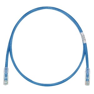 Cat.6 UTP Patch Cord UTPSP35BUY