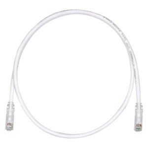 Cat.6 UTP Patch Cord UTPSP3Y