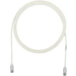 Panduit Cat.6 UTP Patch Network Cable UTP28SP15