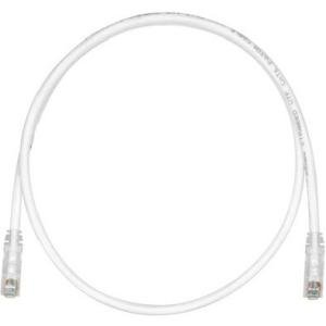 Panduit Cat.6 UTP Patch Network Cable UTPSP15Y