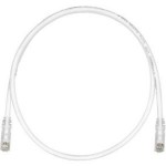 Panduit Cat.6 UTP Patch Network Cable UTPSP15Y