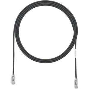 Panduit Cat.6 UTP Patch Network Cable UTP28SP50BL