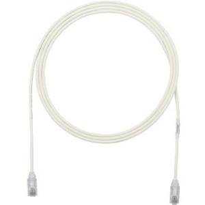 Panduit Cat.6 UTP Patch Network Cable UTP28SP6