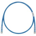 Panduit Cat.6 UTP Patch Network Cable UTPSP12BUY