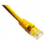 Cat.6 UTP Patch Network Cable C6AMB-Y1-AX