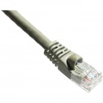 Cat.6 UTP Patch Network Cable C6AMB-G3-AX