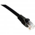 Cat.6 UTP Patch Network Cable C6AMB-K3-AX