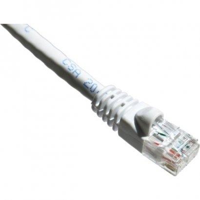 Cat.6 UTP Patch Network Cable C6AMB-W3-AX