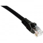 Cat.6 UTP Patch Network Cable C6AMB-K5-AX